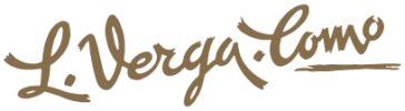 luigi verga logo